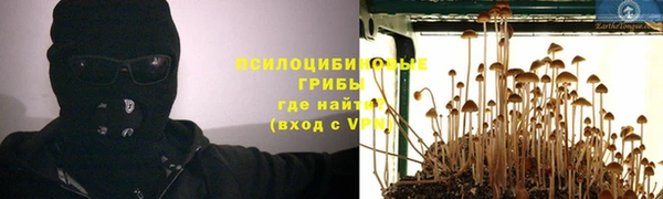 твердый Волоколамск
