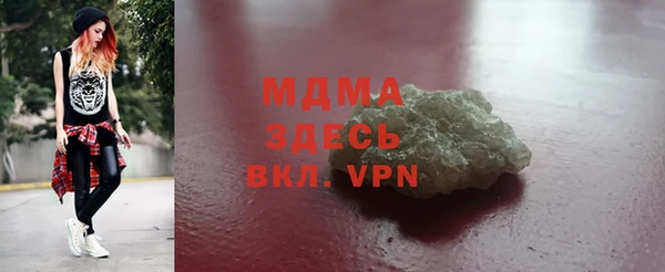 хмурый Верхнеуральск