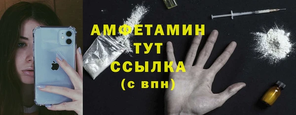 твердый Волоколамск