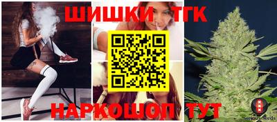 СК Нальчик