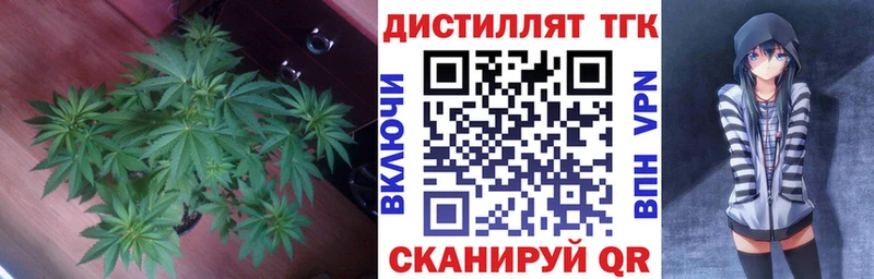 Дистиллят ТГК жижа Рузаевка